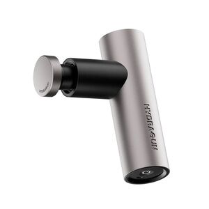 Hydragun Atom Mini Massage Gun